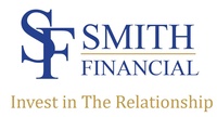 Smith Financial