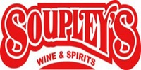 Soupley's Wine & Spirits
