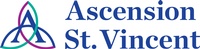Ascension St. Vincent Kokomo