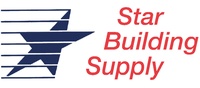 Star Building Supply, Inc.