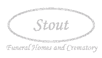 Stout & Son Funeral Home