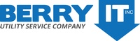 Berry IT, Inc.