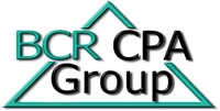 BCR CPA Group