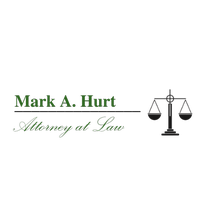 Mark A. Hurt, Attorney At Law