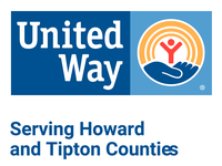 United Way Serving Howard and Tipton Counties
