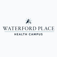Waterford Place Health Campus