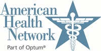 American Health Network Part of Optum