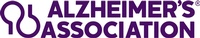 Alzheimer's Association of Greater Indiana