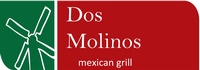 Dos Molinos Mexican Grill