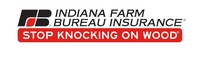 Indiana Farm Bureau Insurance 