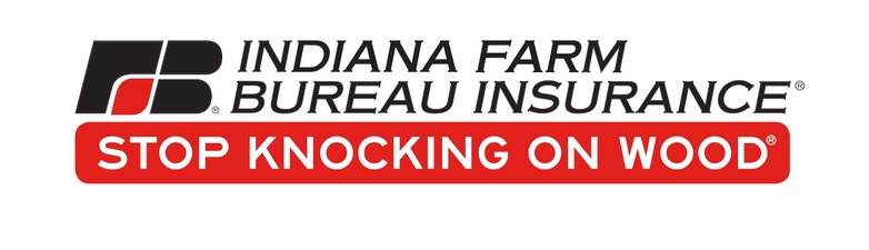 Indiana Farm Bureau Insurance 