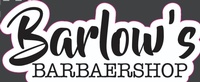 Barlow's Barbershop