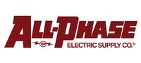All Phase Electric