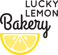 Lucky Lemon Bakery