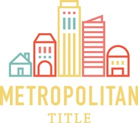 Metropolitan Title Co.