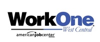 WorkOne (Region 4 Workforce Board) 