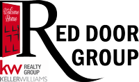 Keller Williams: Red Door Group