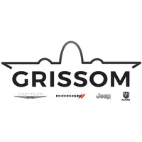 Grissom Chrysler Dodge Jeep Ram