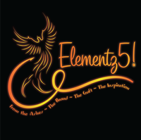 Elementz5!