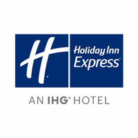 Holiday Inn Express Kokomo