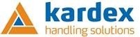 Kardex Handling Solutions