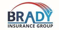 Brady Insurance Group, LLC