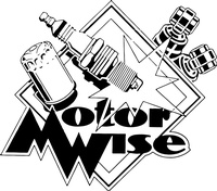 Motor Wise of Kokomo, LLC