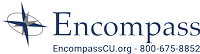 Encompass Credit Union - Kokomo