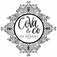 CoVa & co. on Mulberry