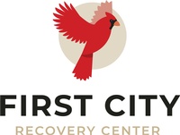 First City Recovery Center