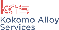 Kokomo Alloy Services, LLC