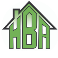 Home Builders Association of Howard County