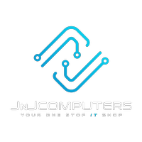 JnJ Computers