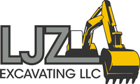 LJZ Excavating LLC
