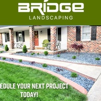 Bridge Landscaping, LLC