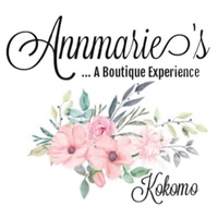 Annmarie’s A Boutique Experience Kokomo 