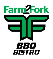 Farm 2 Fork BBQ Bistro
