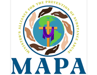 Midwest MAPA Holdings, Inc. (Ministerial Alliance for the Prevention of Abuse)