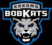 Kokomo Bobkats
