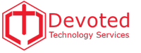 Devoted Managed IT Services