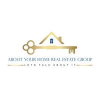 About Your Home Real Estate Group, LLC 