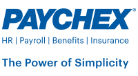 Paychex, Inc