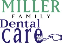 Miller Family Dental Care