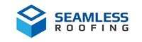 Seamless Roofing 