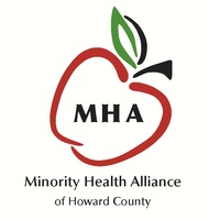 Minority Health Alliance of Howard County