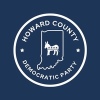 Howard County Democratic Party