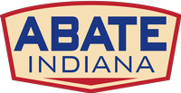 ABATE of Indiana