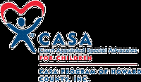 CASA Program of Howard County, Inc.