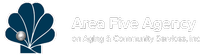 Area Five Agency on Aging and Community Service