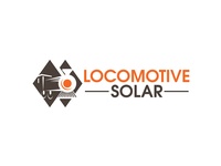 Locomotive Solar, LLC
